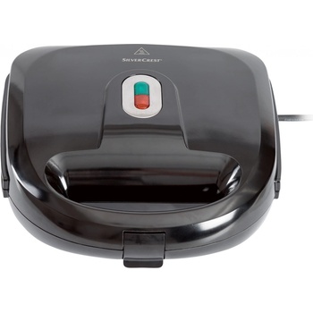 Silvercrest SSWM 700 B1