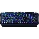 Image 1 of Conceptronic KRONIC01IT