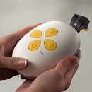 Medela Solo elektrická