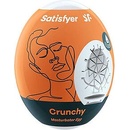 Satisfyer Egg Crunchy