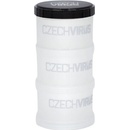 Czech Virus Powertower 3×180ml