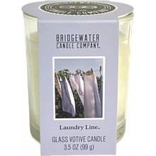 Bridgewater Candle Company Laundry Line 99 g