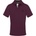 Aquascutum Блуза с яка Aquascutum Men's Polo Short Sleeve Shirt - Red