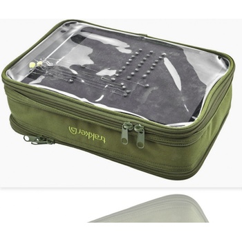 Trakker NXG Tackle & Rig Pouch