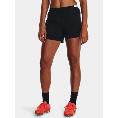 Under Armour Dámské kraťasy W's Ch. Pro Short