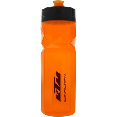 KTM Team 700 ml