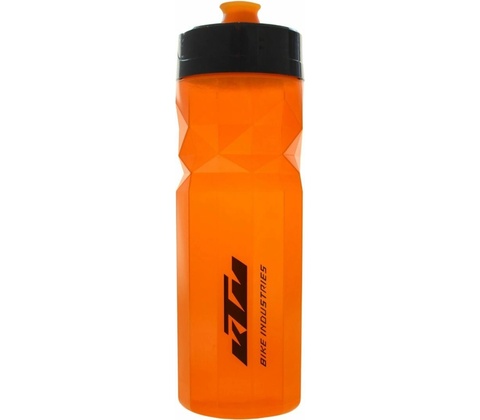 KTM Team 700 ml