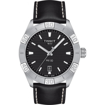 Tissot T101.610.16.051.00