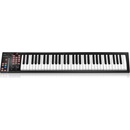 Icon iKeyboard 6X