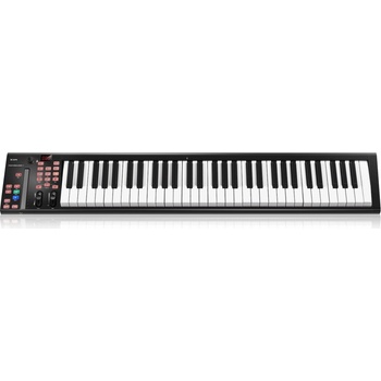 Icon iKeyboard 6X
