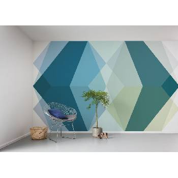 Фототапет Gem Stone Kite