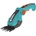 GARDENA ComfortCut Li Set (9857-20)