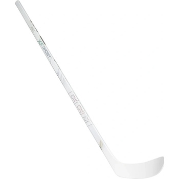 CCM XF Ghost White YTH