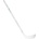 CCM XF Ghost White YTH