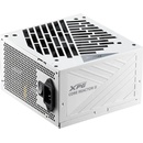 ADATA XPG CORE REACTOR II 850W (COREREACTORII850G-WHCEU) (75261350)