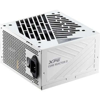 ADATA XPG CORE REACTOR II 850W (COREREACTORII850G-WHCEU) (75261350)