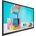 Philips 75BDL3052E