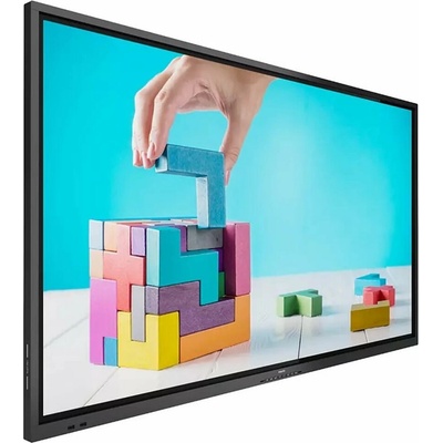 Philips 75BDL3052E