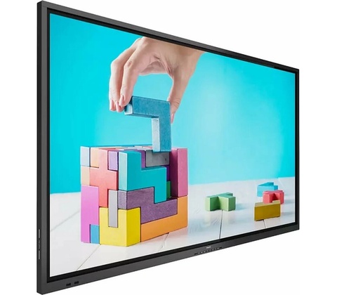 Philips 75BDL3052E