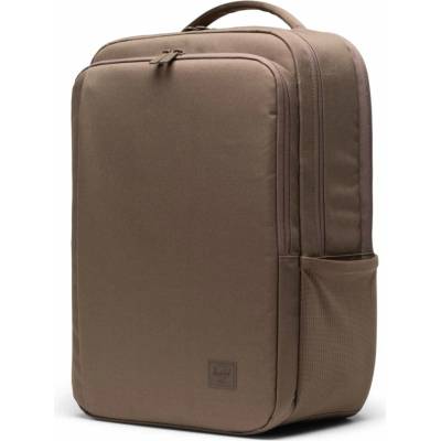Herschel Kaslo Backpack Tech Light Brown 30 l