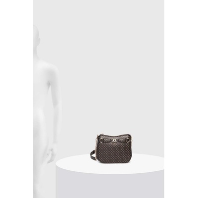 GUESS Чанта Guess ARLENA (HWPS93.36040)