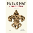 Černé světlo