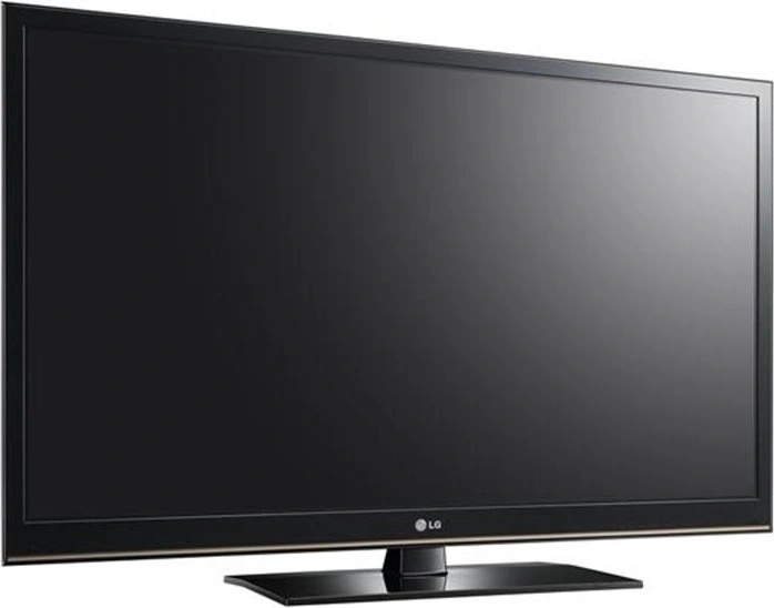 LG 50PV350