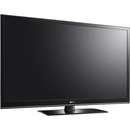 LG 50PV350