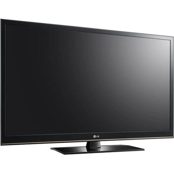 LG 50PV350