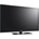 LG 50PV350