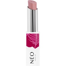 Neo Make Up No-Transfer ultra dlouhotrvající rtěnka 03 5 g