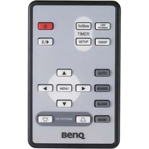 General Benq mp720, mp721 - дистанционно управление дубликат (mp720, mp721)