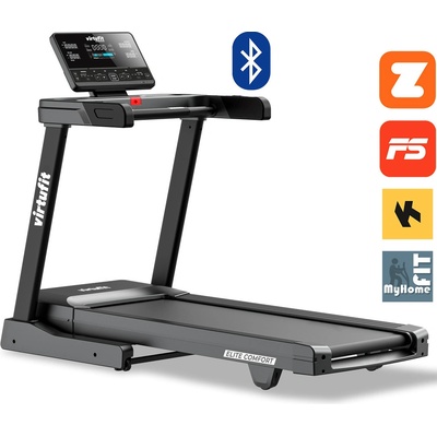 VIRTUFIT Elite Comfort