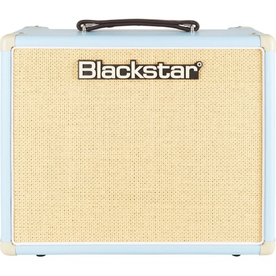 Blackstar HT-5R MkII Baby Blue Limited Edition