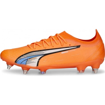 Puma ULTRA ULTIMATE MxSG 107212-001