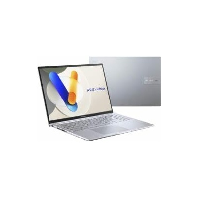 Asus Vivobook 16 X1605VA-SH2126W