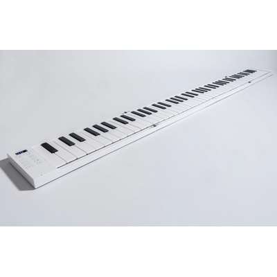 Carry-On Piano 88