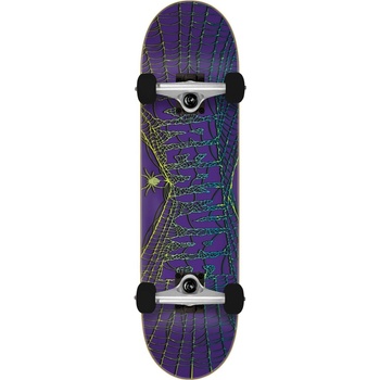 CREATURE Web 2 Relic Mini