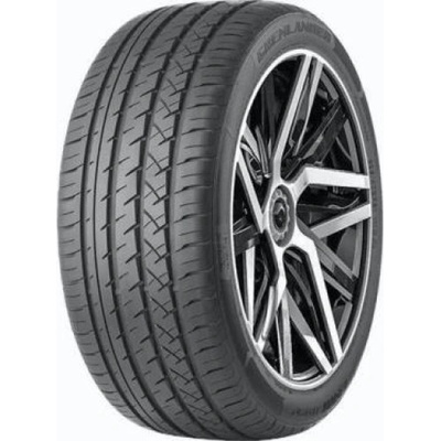 Grenlander Enri U08 295/40 R21 111W