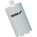 Dedra HW4042