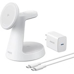 Anker B25M4G21