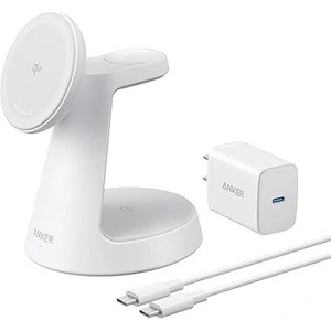 Anker B25M4G21