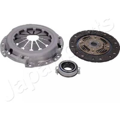 Spojková sada Japanparts KF-2091