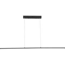 Zuma Line MS903-BK