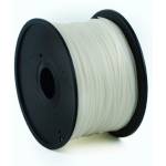 Gembird 3DP-ABS3-01-NAT ABS нишка Naturel 3mm 1kg (3DP-ABS3-01-NAT)