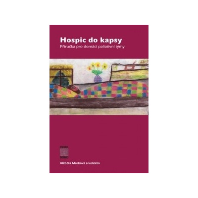 Hospic do kapsy
