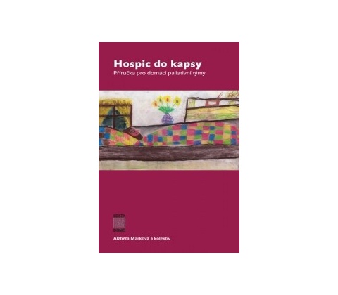 Hospic do kapsy