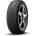 Nexen WINGUARD Snow'G 3 WH21 195/55 R16 87T