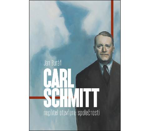 Carl Schmitt