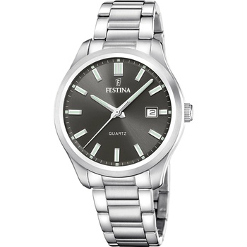 Festina 20736/5